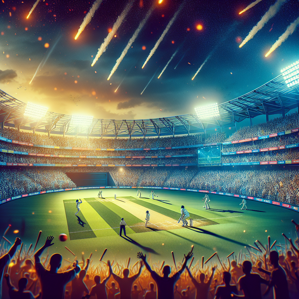 Home Web Morcha 1775521827 sitename%