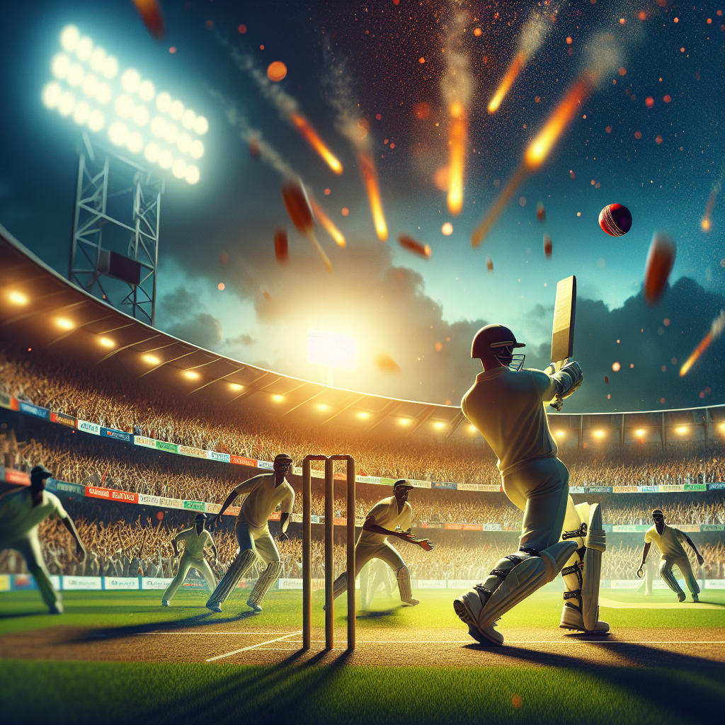 काउंटी DIV2 2026: NOR बनाम LAN तीसरा मैच रिपोर्ट, अप्रैल 03-06 Web Morcha sitename%