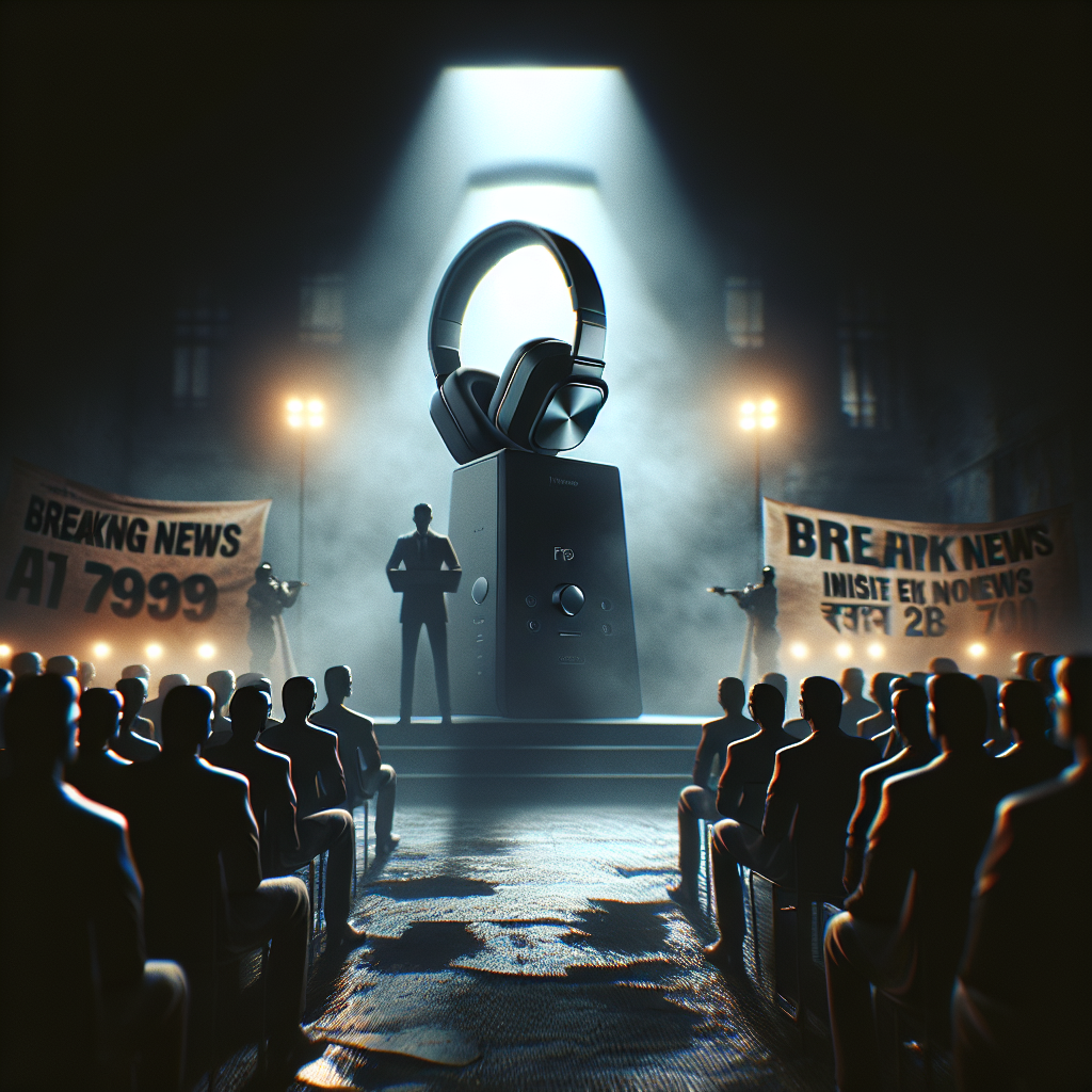 ЁЯОзЁЯТе "тВ╣799 рдореЗрдВ рдзреВрдордзрд╛рдо рд╕реЗ рд▓реЙрдиреНрдЪ рд╣реБрдЖ TecSox Sound Ex F3 рд╡рд╛рдпрд░рд▓реЗрд╕ рд╣реЗрдбрдлреЛрди! рдЬрд╛рдиреЗрдВ рдЗрд╕рдХреЗ рд╢рд╛рдирджрд╛рд░ рдлреАрдЪрд░реНрд╕!" ЁЯУвтЬи Web Morcha ЁЯОзЁЯТе "тВ╣799 рдореЗрдВ рдзреВрдордзрд╛рдо рд╕реЗ рд▓реЙрдиреНрдЪ рд╣реБрдЖ TecSox Sound Ex F3 рд╡рд╛рдпрд░рд▓реЗрд╕ рд╣реЗрдбрдлреЛрди! рдЬрд╛рдиреЗрдВ рдЗрд╕рдХреЗ рд╢рд╛рдирджрд╛рд░ рдлреАрдЪрд░реНрд╕!" ЁЯУвтЬи