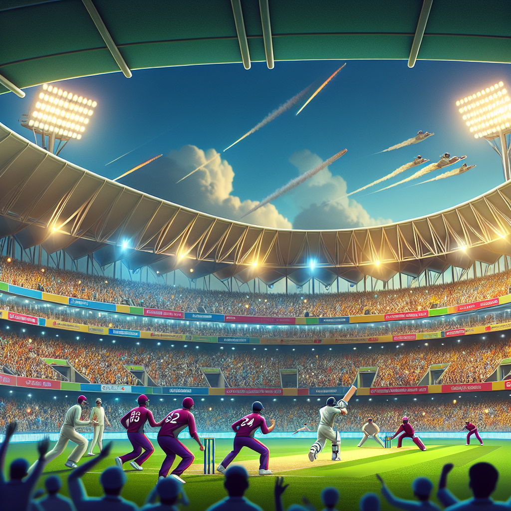 Home Web Morcha 1775525574 sitename%