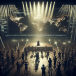 Samsung का बड़ा ऐलान: जुलाई 2026 से हो रहा है संदेशों का नया युग, Samsung Messages को बाय-बाय, Google Messages होगा मुख्य विकल्प!