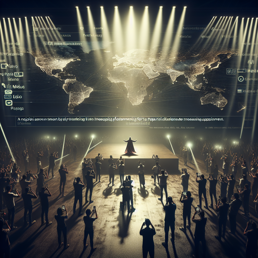 Home Web Morcha Samsung का बड़ा ऐलान: जुलाई 2026 से हो रहा है संदेशों का नया युग, Samsung Messages को बाय-बाय, Google Messages होगा मुख्य विकल्प!