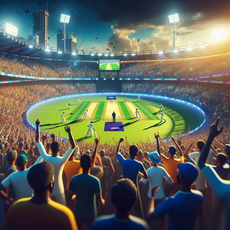 IPL 2026: KKR और PBKS का रोमांचक मुकाबला, मैच रिपोर्ट 6 अप्रैल!