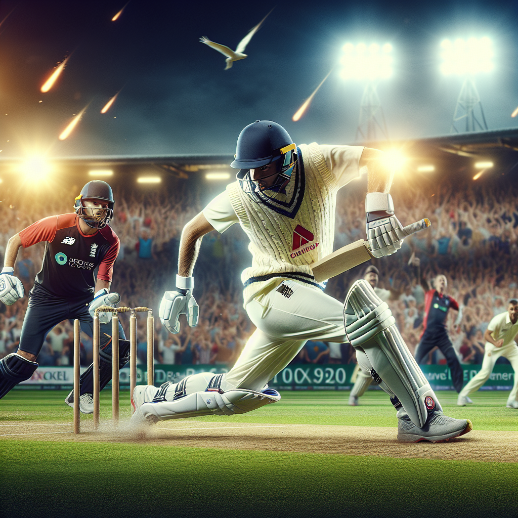 Home Web Morcha 1775529270 sitename%