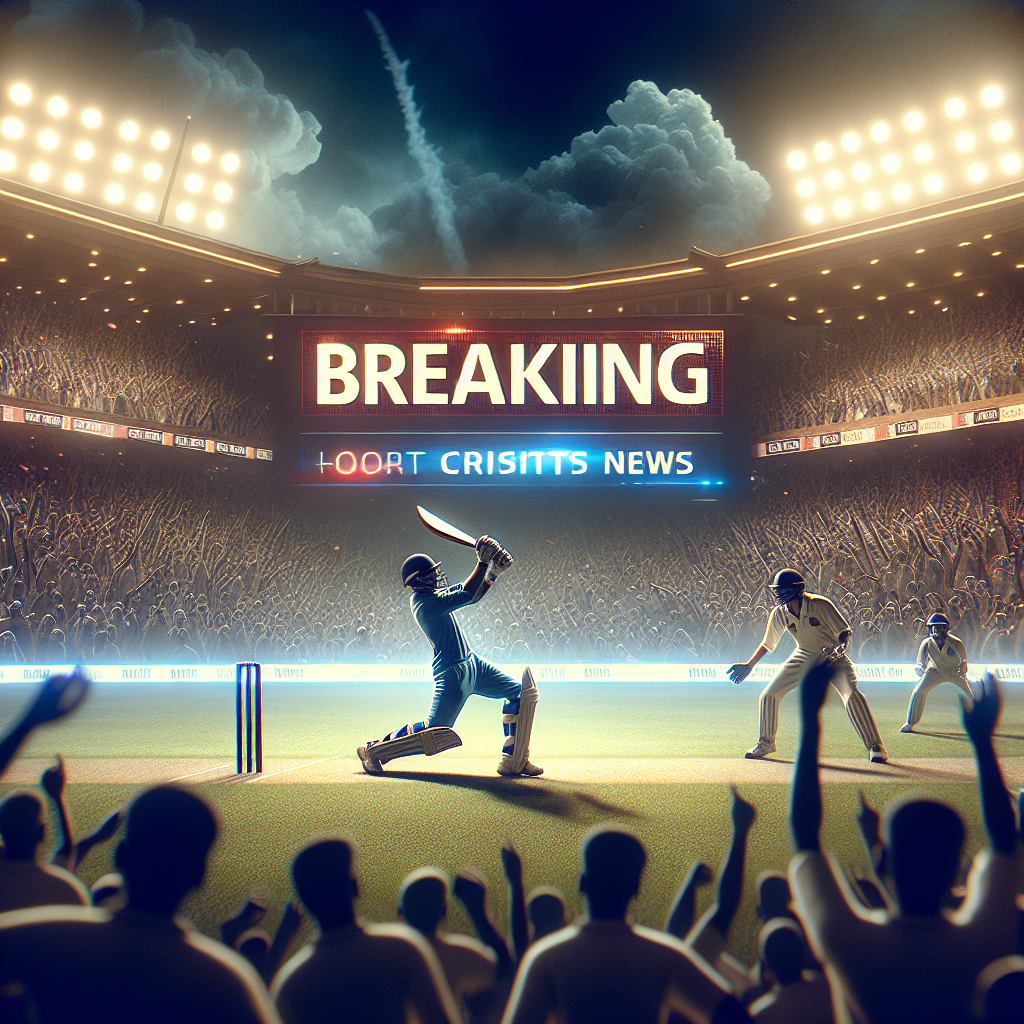 1775531139 sitename%