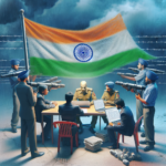 भारत की इंटरनेट सेंसरशिप प्रणाली की जानें: एक विस्तृत विश्लेषण