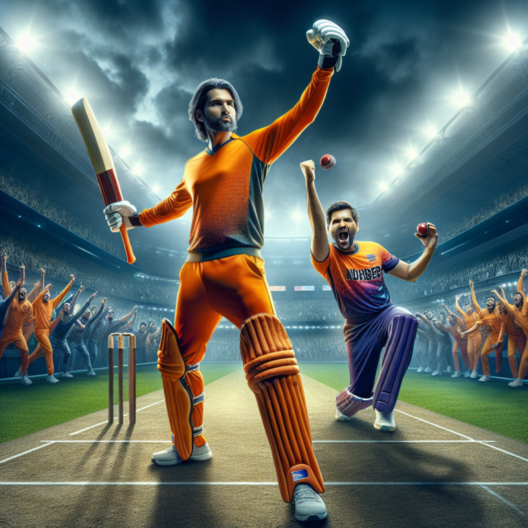 IPL 2026: सैमीर रिजवी ने बनाए रखा ऑरेंज कैप, रवी बिश्नोई का पर्पल कैप!