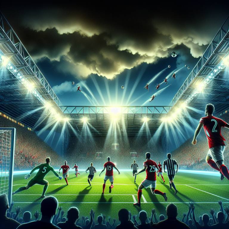 Wrexham बनाम Southampton: रेड ड्रेगन कोच पार्किन्सन बोले- खास है मैच!
