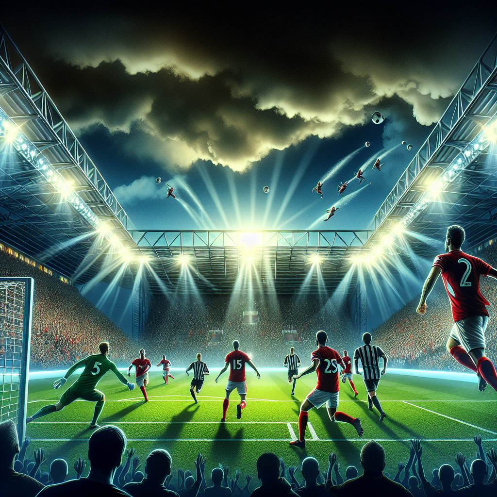 Wrexham बनाम Southampton: रेड ड्रेगन कोच पार्किन्सन बोले- खास है मैच! Web Morcha sitename%