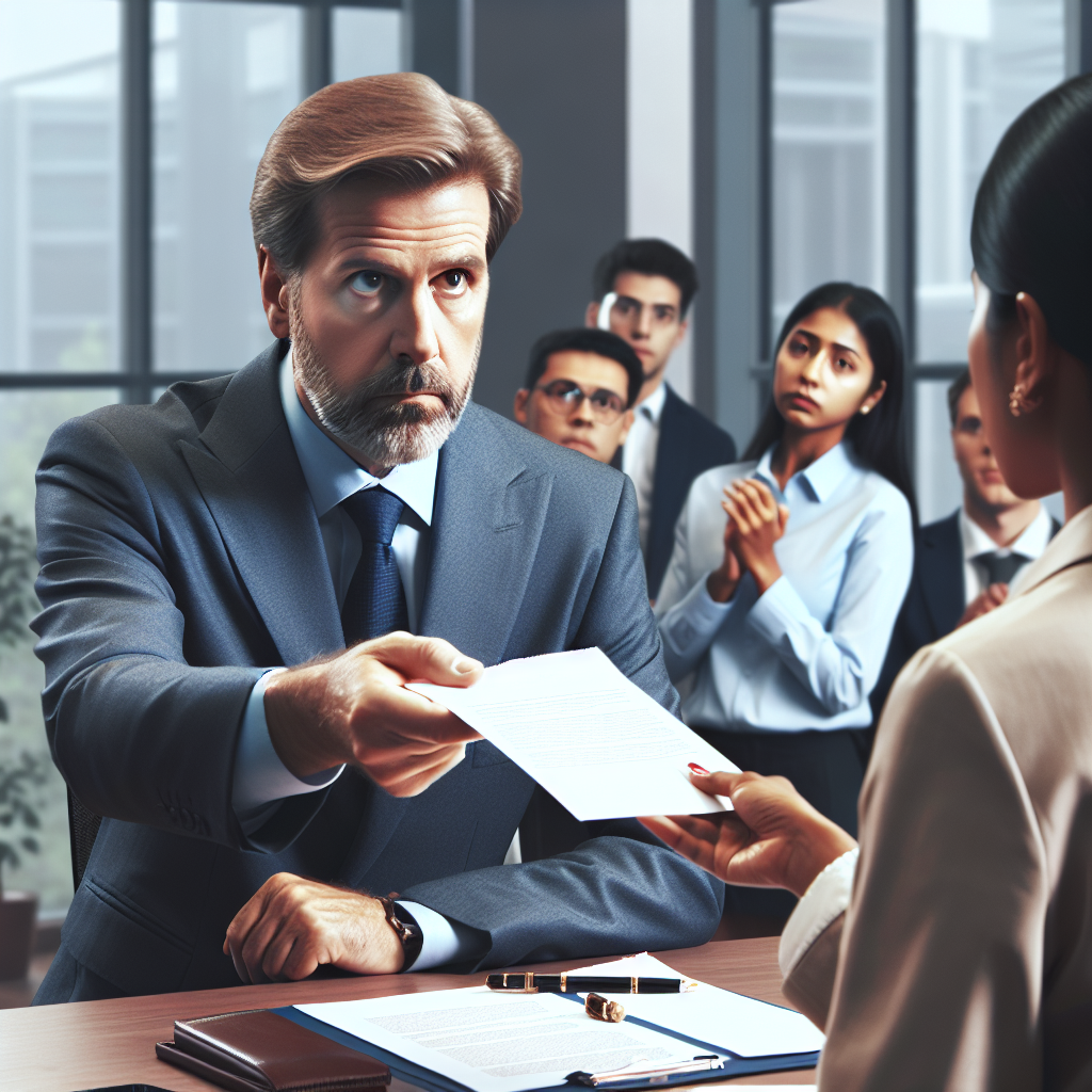 एयर इंडिया के CEO कैम्पबेल विल्सन ने दिया इस्तीफा: सूत्र Web Morcha एयर इंडिया के CEO कैम्पबेल विल्सन ने दिया इस्तीफा: सूत्र