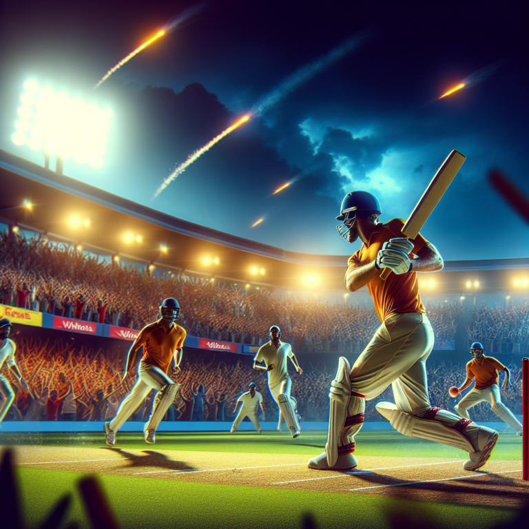 IPL 2026: KKR बनाम PBKS – Aaron Finch ने Cameron Green को दी सलाह!