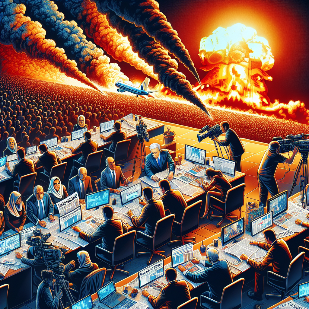 ईरान युद्धविराम पर क्यों सहमत होगा? अमेरिका-इजराइल का इतिहास जानें! Web Morcha ईरान युद्धविराम पर क्यों सहमत होगा? अमेरिका-इजराइल का इतिहास जानें!