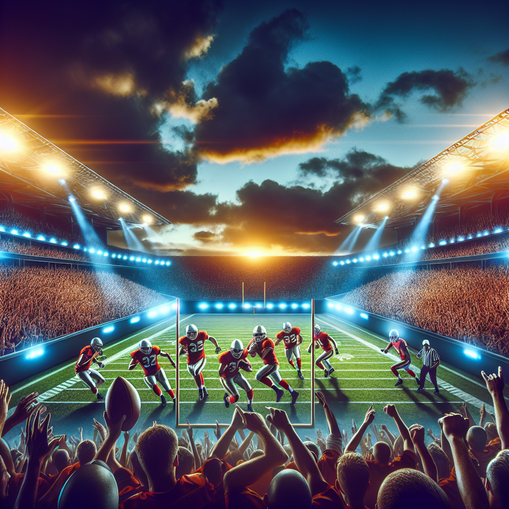 1775544159 sitename%