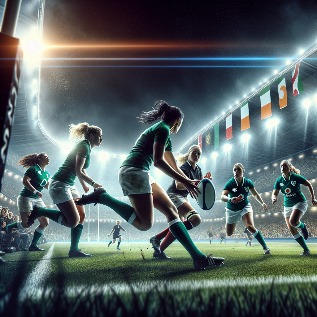 Home Web Morcha 1775546060 sitename%