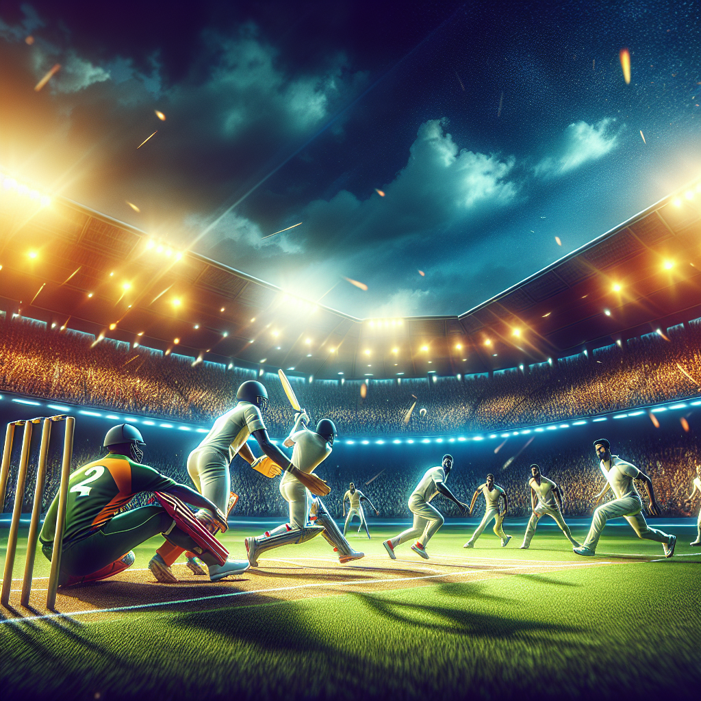 Home Web Morcha 1775547934 sitename%