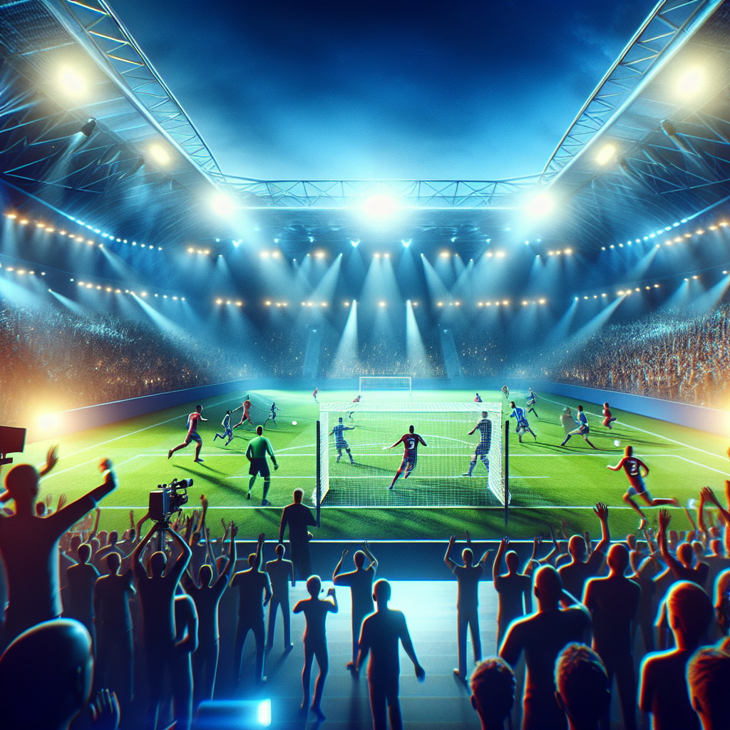 Home Web Morcha 1775549815 sitename%