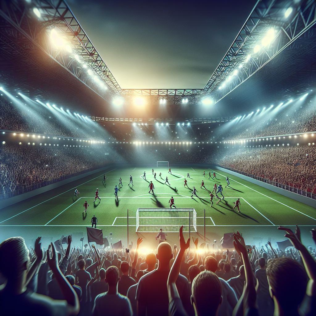 जॉन कार्टव्राइट: Hull FC कोच 2026 सीज़न के अंत में जाएंगे!