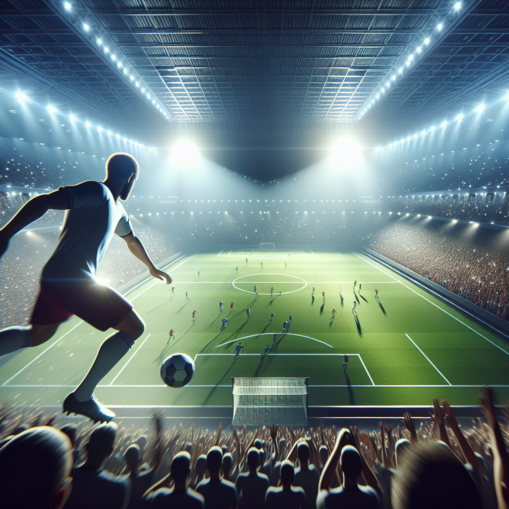 Home Web Morcha 1775553512 sitename%