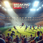 Home Web Morcha 1775555374 sitename%