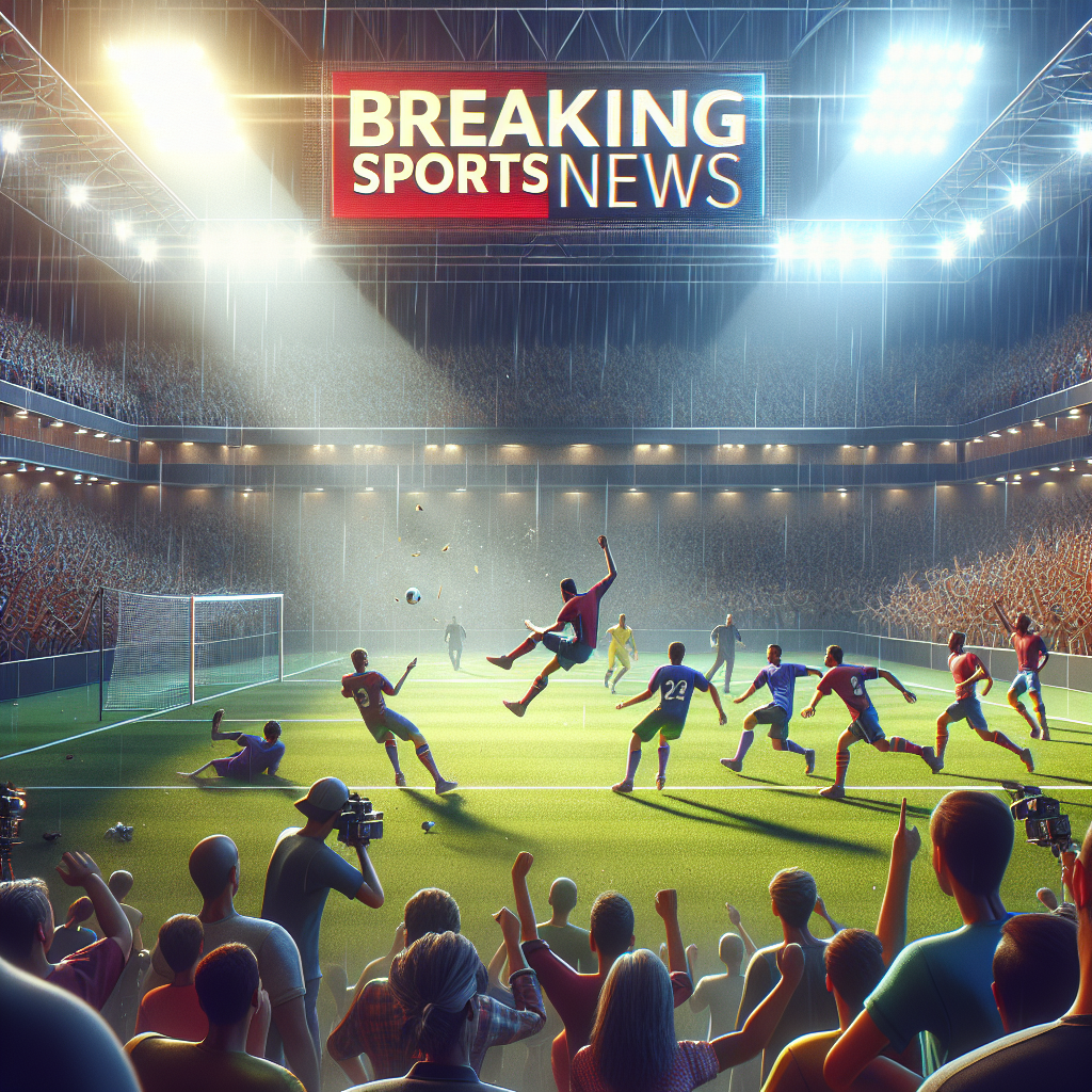 Home Web Morcha 1775555374 sitename%