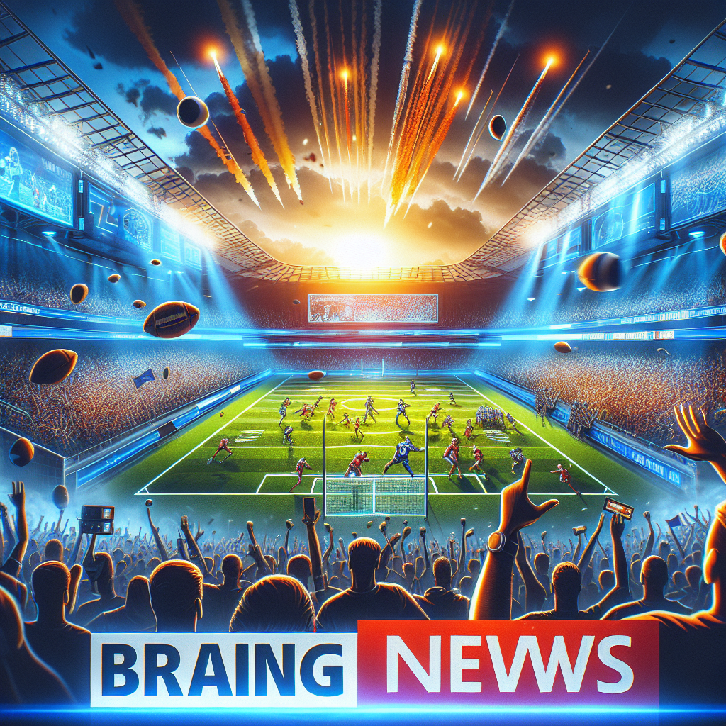 1775557236 sitename%