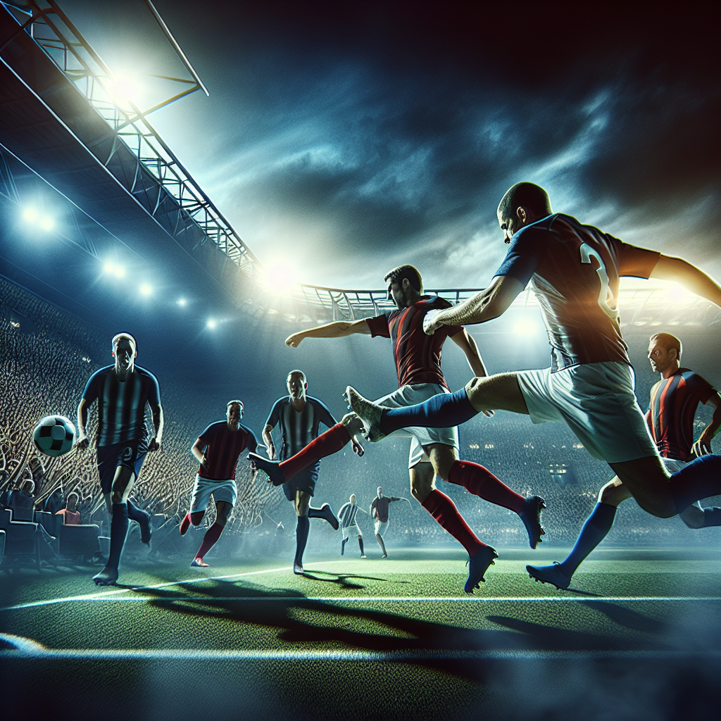 पूर्व फुटबॉलर बार्टन ने गोल्फ क्लब हमले से किया इनकार Web Morcha sitename%