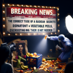 चमकदार त्वचा का राज: फलों और सब्जियों के छिलकों का करें सही इस्तेमाल, फेंकने की जरूरत नहीं!