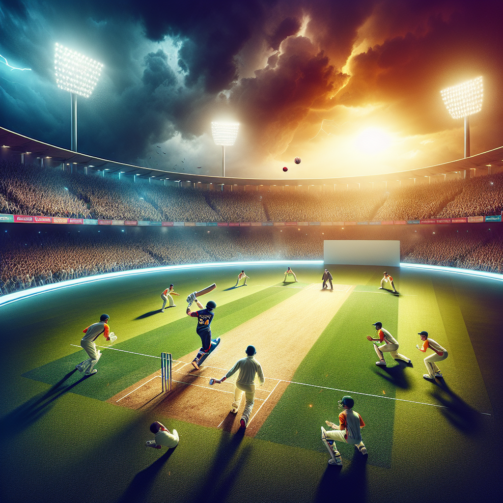 डेविड वॉर्नर: पूर्व ऑस्ट्रेलियाई बल्लेबाज पर शराब पीकर गाड़ी चलाने का आरोप Web Morcha sitename%