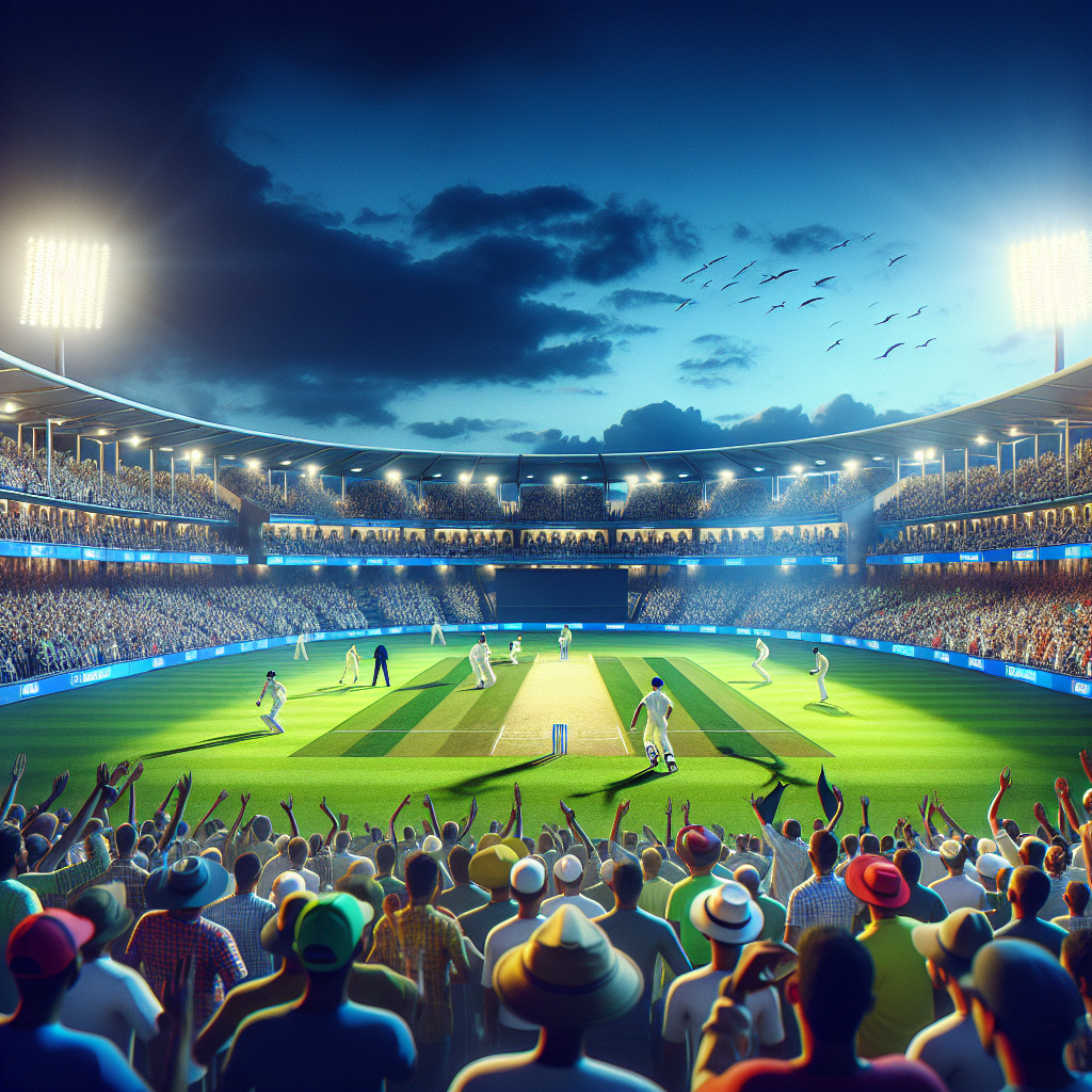 1775564668 sitename%