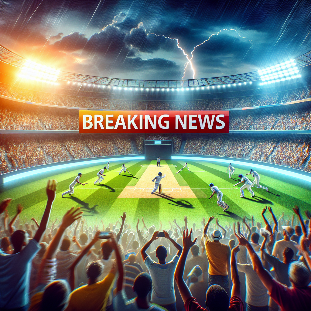 1775566540 sitename%