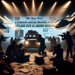 <p><strong>"CG अग्निवीर भर्ती: अंतिम तिथि बढ़ी, अब इस तारीख तक करें आवेदन!"</strong></p>