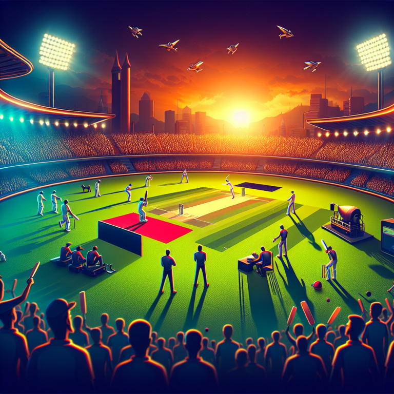IPL 2026: DC बनाम GT का 14वां मैच प्रिव्यू