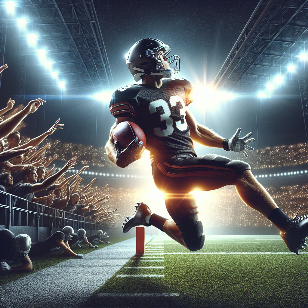 एरोन रैमसे: वेल्स का 'बेस्ट मिडफील्डर' बना किशोर सितारा! Web Morcha 1775570253 sitename%