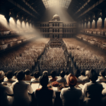 <p><strong>"दुर्ग में होने जा रहा है ऐतिहासिक टीचर्स सम्मेलन! शिक्षामंत्री के सामने उठेंगे हजारों शिक्षकों की मांगें, जानें क्या है प्रमुख मुद्दे!"</strong></p>