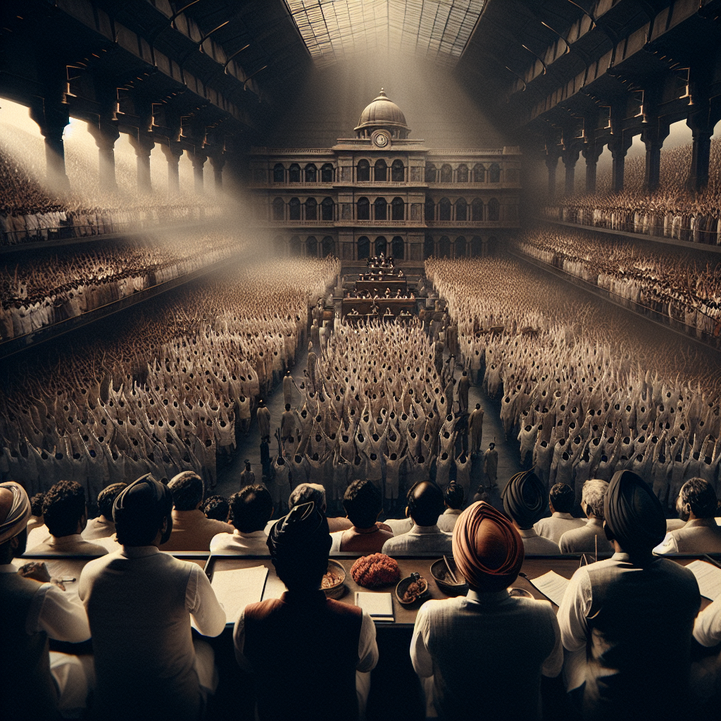 <p><strong>"दुर्ग में होने जा रहा है ऐतिहासिक टीचर्स सम्मेलन! शिक्षामंत्री के सामने उठेंगे हजारों शिक्षकों की मांगें, जानें क्या है प्रमुख मुद्दे!"</strong></p> Web Morcha "दुर्ग में होने जा रहा है ऐतिहासिक टीचर्स सम्मेलन! शिक्षामंत्री के सामने उठेंगे हजारों शिक्षकों की मांगें, जानें क्या है प्रमुख मुद्दे!"