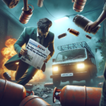 बिहार में 5KG सिलेंडर वितरण के नए नियम: कौन बनेगा लाभार्थी?