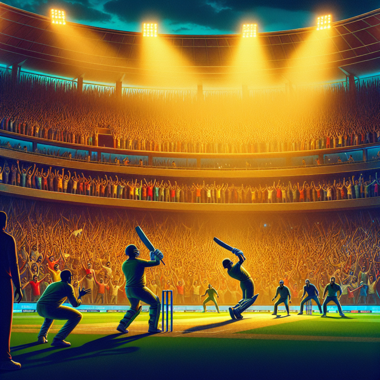 IPL 2026: जोस बटलर का विश्वास, गुजरात टाइटंस के लिए चमकेंगे!