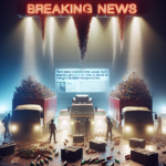 <p><strong>सीजी न्यूज: ACB-EOW की कार्रवाई में शराब घोटाले का बड़ा खुलासा, तीन और वाहन जब्त! अवैध शराब परिवहन की चौंकाने वाली सच्चाई सामने आई!</strong></p>