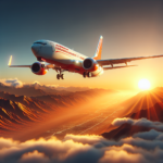 एयर इंडिया का अधिभार वृद्धि, उड़ान भर्तियों में और वृद्धि का कारण बनने वाला!