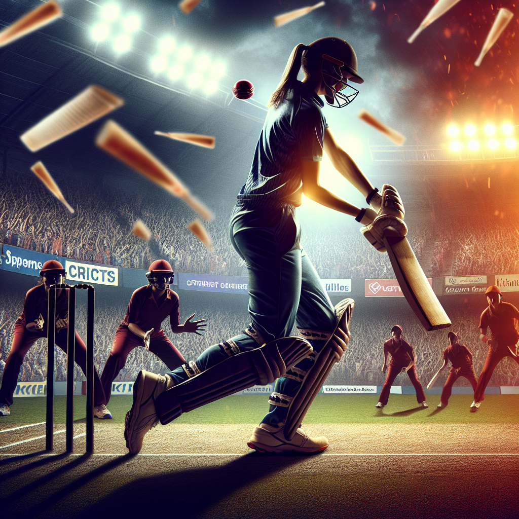 श्रीलंका के नए कोच जमি सिडनस बोले, चामारी अथापट्टू जल्द रिटायर नहीं होंगी Web Morcha sitename%