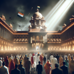 <p><strong>"बड़ी खबर: तबादलों की लहर, राज्य सरकार ने जारी की नई सूची!"</strong></p>