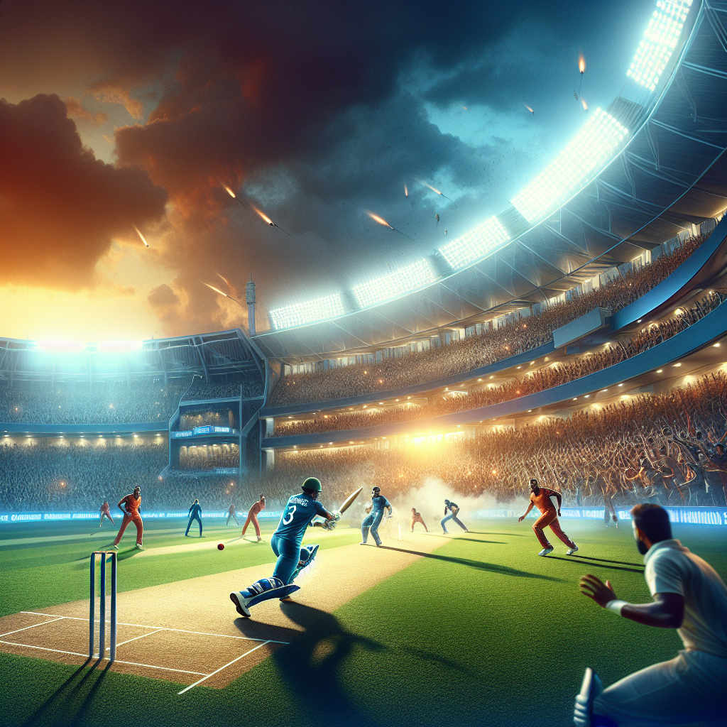 अलाना किंग ने ODI गेंदबाजी रैंकिंग में नंबर 1 स्थान वापस पाया! Web Morcha sitename%