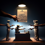 <p><strong>"CG पुलिस में बड़ा फेरबदल: TI-SI के तबादले, एक थाना प्रभारी को दो प्रभार, एसपी का आदेश जारी!"</strong></p>