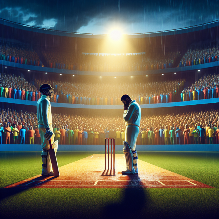 IPL 2026: RR और MI के बीच टॉस रिपोर्ट – बारिश में पंड्या की वापसी!