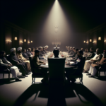 <p><strong>नीतीश कैबिनेट की कल होगी महत्वपूर्ण बैठक: जानें कौन से बड़े फैसले सकते हैं चर्चा में!</strong></p>