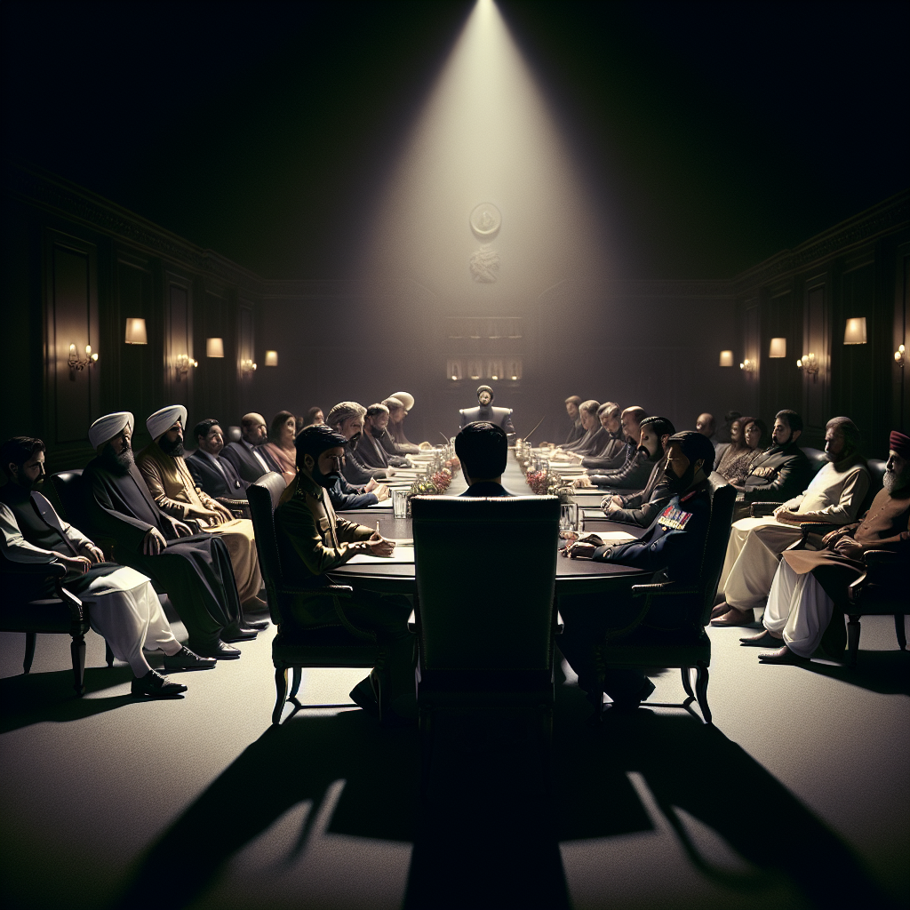 <p><strong>नीतीश कैबिनेट की कल होगी महत्वपूर्ण बैठक: जानें कौन से बड़े फैसले सकते हैं चर्चा में!</strong></p>