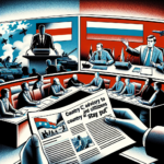 Google Preferred Source