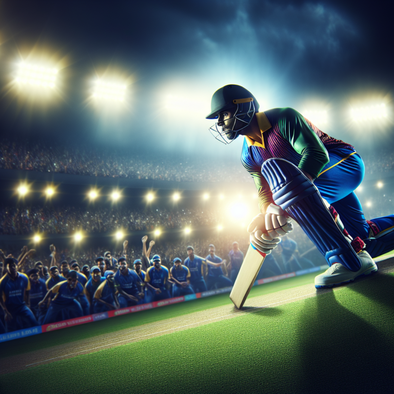 PSL 2026: कराची किंग्स के लिए हासन अली की मौत का बोला जादू!