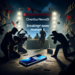 <p><strong>"9000mAh बैटरी से लैस OnePlus Nord 6, कीमत केवल ₹38999 से!"</strong></p>