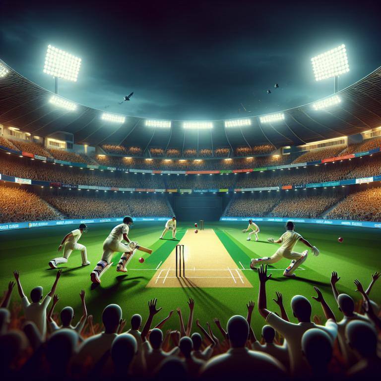 IPL 2026: RR vs MI 13वां मैच रिपोर्ट, 7 अप्रैल 2026